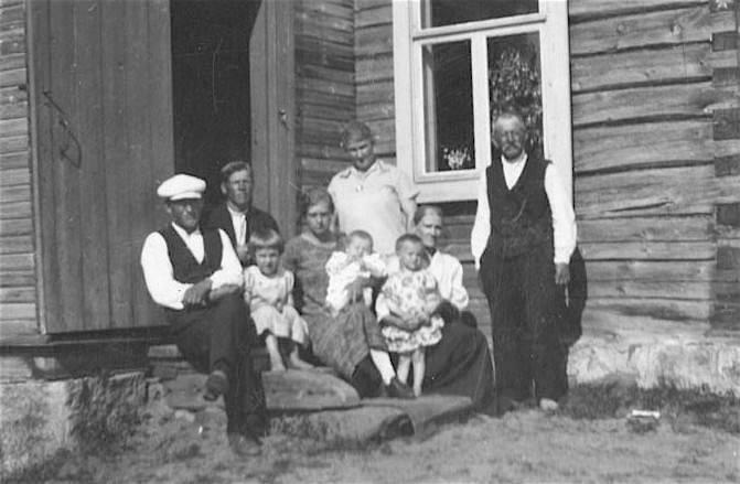 Tiedosto:T3002-MarjaSaari-2025.png
