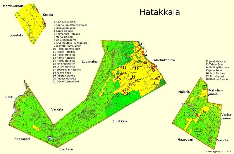 Tiedosto:Hatakkala-1930.jpg